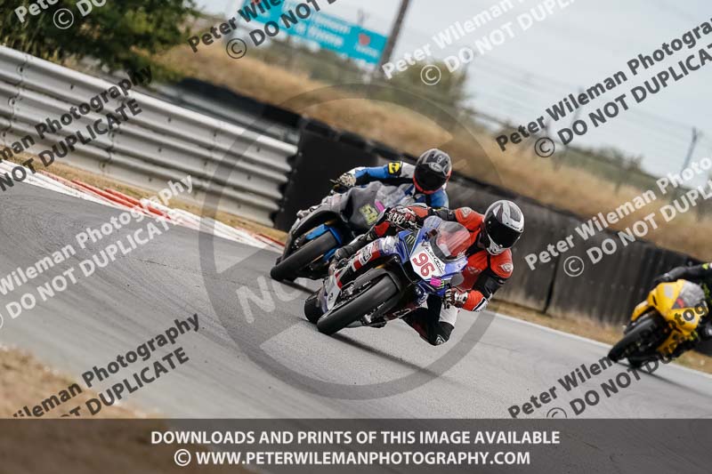 Val De Vienne;event digital images;france;motorbikes;no limits;peter wileman photography;trackday;trackday digital images